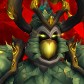 Silvandrias avatar