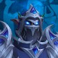 Leeroydruid