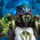 Killershotz avatar
