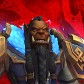 Solofang