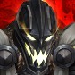 Akhain