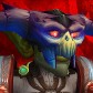 Budwise-area-52