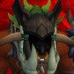 Chaosdruid avatar
