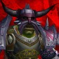 Ríakuu avatar