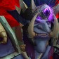 Janok avatar