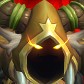 Teydruid