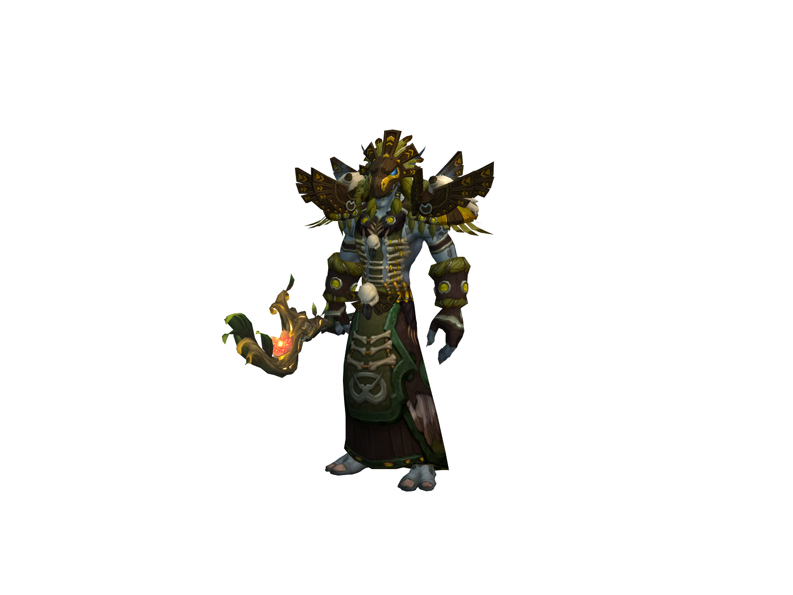 Bigfurry
