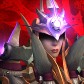 Velariz avatar