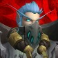 Abeblinkìn avatar
