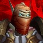 Grippdat avatar