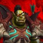 Deadpoint avatar