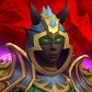Nekozaemon avatar