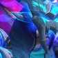 Enziru avatar