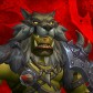 Killerhunter