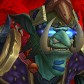 Corkspitta avatar