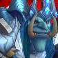 Imashamm avatar