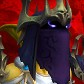 Skisalot avatar