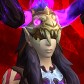 Grimleiadh