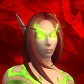 Abyzòu avatar