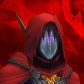Allidrian avatar