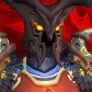Gambra avatar