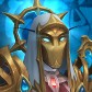 Yunná