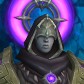 Voidgames