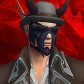 Illichad avatar