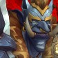 Erqdruid