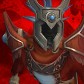 Darklamoof avatar