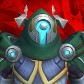 Drakthara avatar