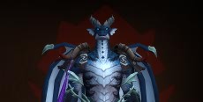 Aspecto's icon