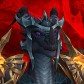Pufpufpierce avatar