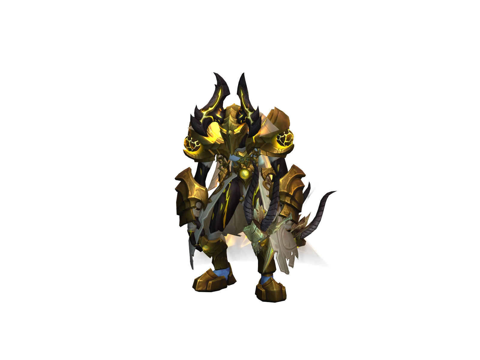 Tobileader