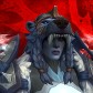 Rukiela