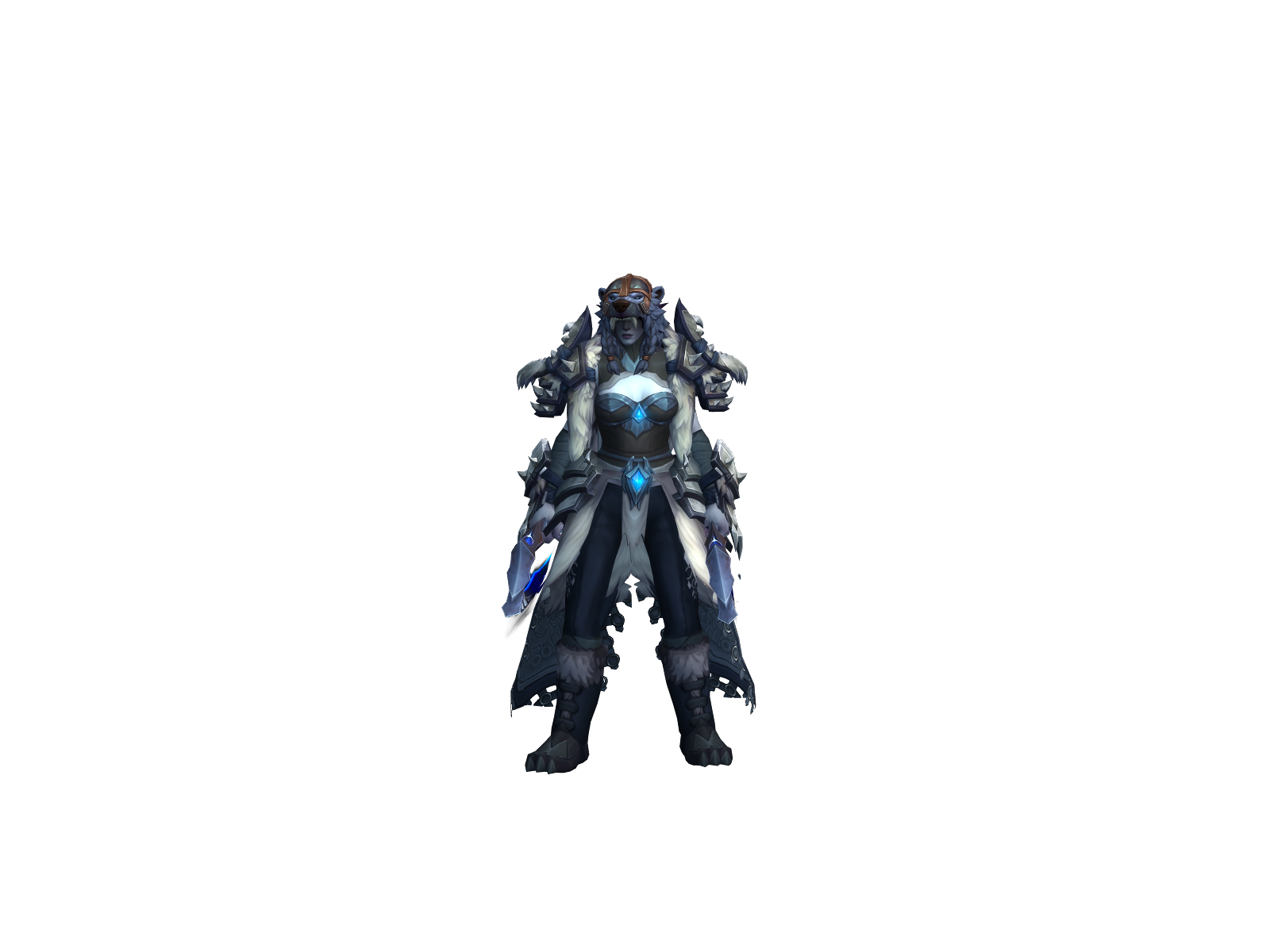 Rukiela