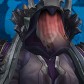 Meatmelt avatar
