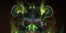 Nessiedh's icon