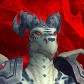 Ledracmon avatar
