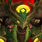 Mytheriir avatar