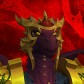 Lionfishjr avatar