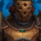 Jompy avatar