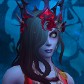 Landreleda avatar