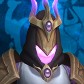 Wombattpaws avatar