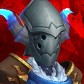 Herrädurä avatar