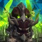 Rustynuts avatar