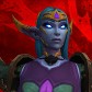 Noxilaria avatar