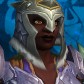 Shamonbiles avatar
