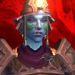 Xenishilla avatar
