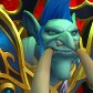 Coldinhere avatar